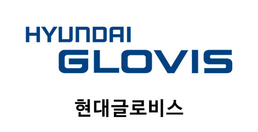 hyundai glovis logo