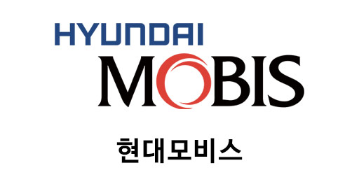 hyundai mobis logo