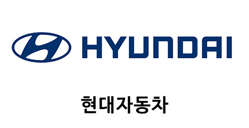 Hyundai Logo