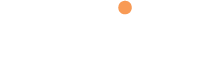 UJIN INC
