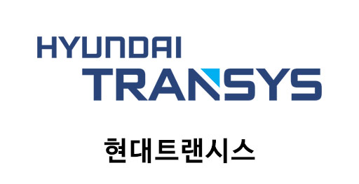 hyundai transys logo